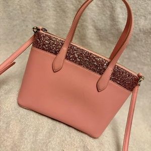 Kate Spade Crossbody